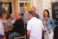 2015-07-31 Haoneborrel Stads 1 - onthulling logo 50 jaar Haone 41 2015-07-31 Haoneborrel Stads 1 - onthulling logo 50 jaar Haone 41